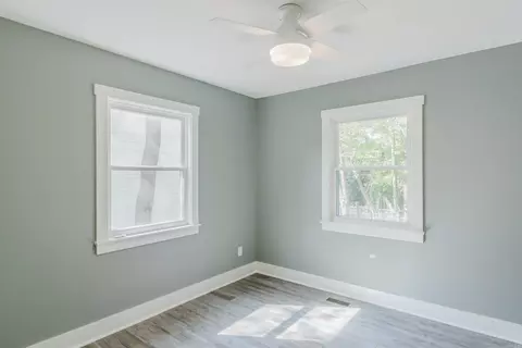 824 Denton St, Benton, AR 72015 photo 19