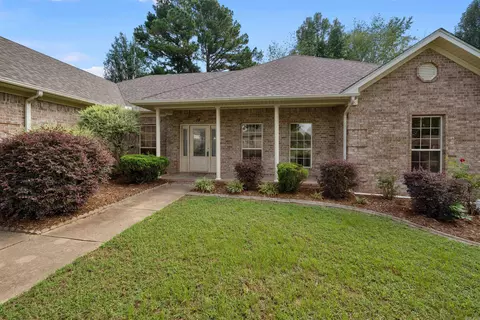 19 Berry Patch Dr, Cabot, AR 72023 photo 36