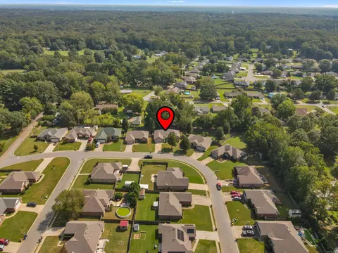 19 Berry Patch Dr, Cabot, AR 72023 photo 38