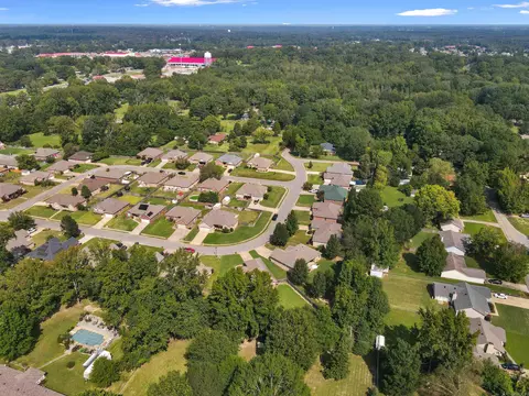 19 Berry Patch Dr, Cabot, AR 72023 photo 41