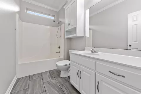 19 Berry Patch Dr, Cabot, AR 72023 photo 28