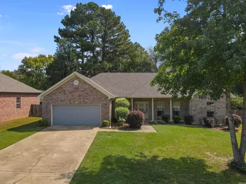19 Berry Patch Dr, Cabot, AR 72023 photo 2