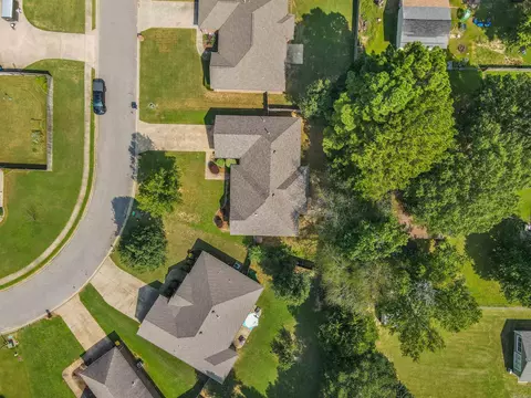 19 Berry Patch Dr, Cabot, AR 72023 photo 35