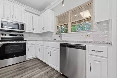 19 Berry Patch Dr, Cabot, AR 72023 photo 9