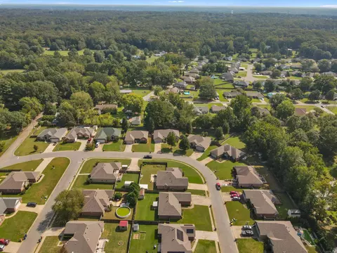 19 Berry Patch Dr, Cabot, AR 72023 photo 39