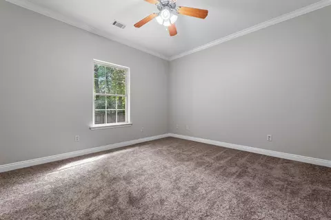 19 Berry Patch Dr, Cabot, AR 72023 photo 25