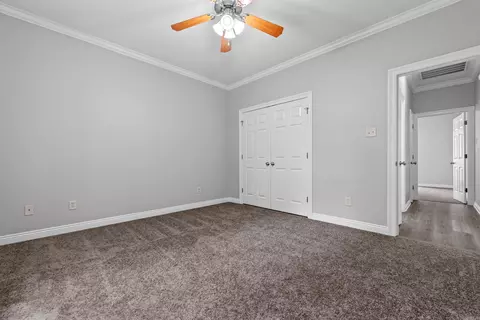 19 Berry Patch Dr, Cabot, AR 72023 photo 27