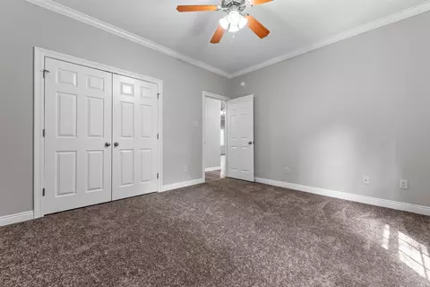 19 Berry Patch Dr, Cabot, AR 72023 photo 26