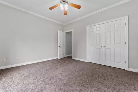 19 Berry Patch Dr, Cabot, AR 72023 photo 30