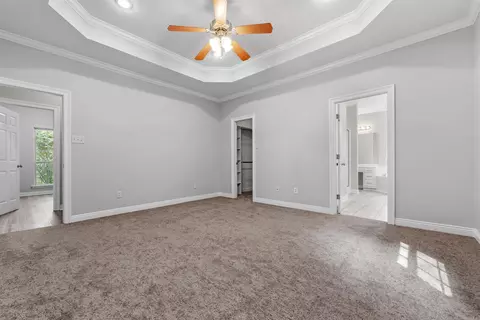 19 Berry Patch Dr, Cabot, AR 72023 photo 16