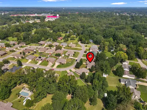 19 Berry Patch Dr, Cabot, AR 72023 photo 40