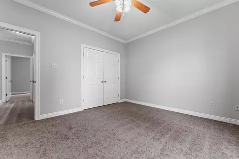 19 Berry Patch Dr, Cabot, AR 72023 photo 31