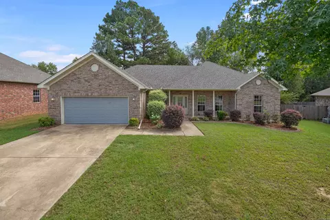 19 Berry Patch Dr, Cabot, AR 72023 photo 1
