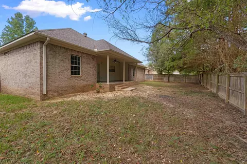 19 Berry Patch Dr, Cabot, AR 72023 photo 33