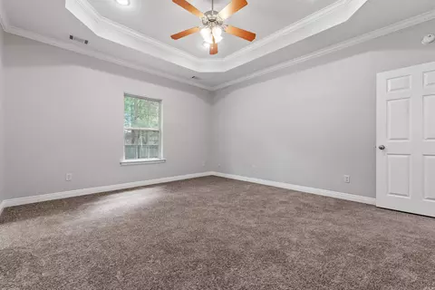 19 Berry Patch Dr, Cabot, AR 72023 photo 14
