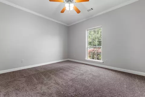 19 Berry Patch Dr, Cabot, AR 72023 photo 29