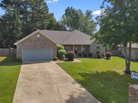 19 Berry Patch Dr, Cabot, AR 72023 photo 37