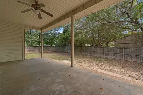19 Berry Patch Dr, Cabot, AR 72023 photo 32