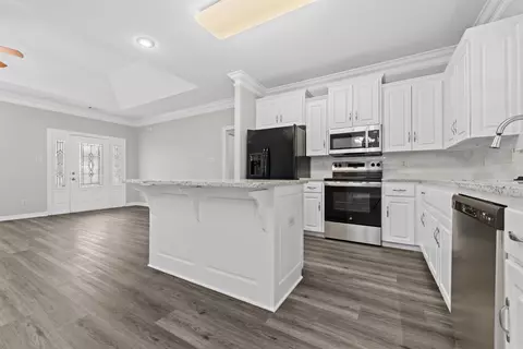 19 Berry Patch Dr, Cabot, AR 72023 photo 8