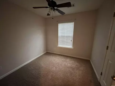 Bedroom - 27 Gold Meadows Loop, Ward, AR 72176 photo 1 of 3