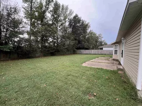 Exterior - 27 Gold Meadows Loop, Ward, AR 72176 photo 4 of 4