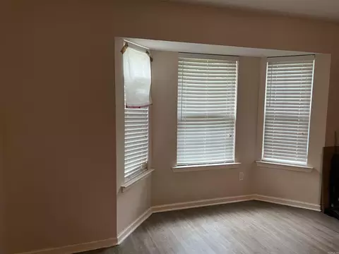 Living - 27 Gold Meadows Loop, Ward, AR 72176 photo 3 of 3