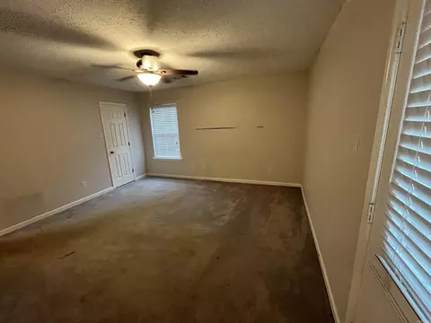 Bedroom - 27 Gold Meadows Loop, Ward, AR 72176 photo 2 of 3
