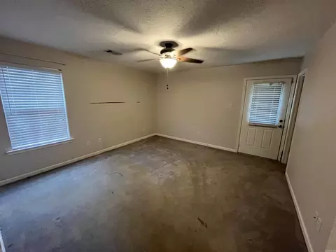 Bedroom - 27 Gold Meadows Loop, Ward, AR 72176 photo 3 of 3