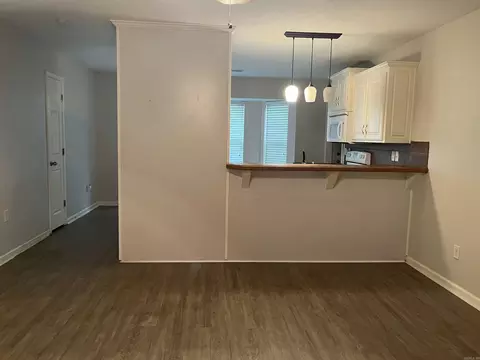 Living - 27 Gold Meadows Loop, Ward, AR 72176 photo 1 of 3