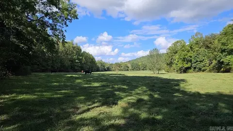 232 Acres- Crossroads Rd, Compton, AR 72624 photo 3