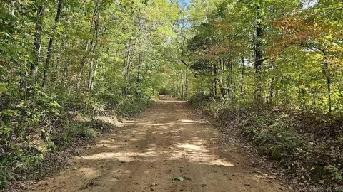 232 Acres- Crossroads Rd, Compton, AR 72624 photo 6