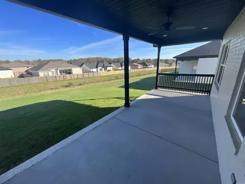 6036 Midway, Alexander, AR 72002 photo 6