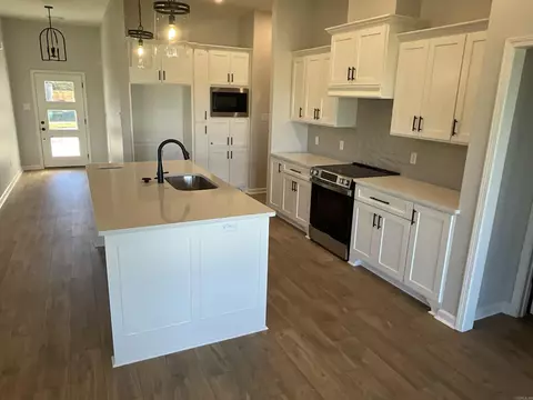 6036 Midway, Alexander, AR 72002 photo 5