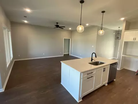 6046 Midway, Alexander, AR 72002 photo 3