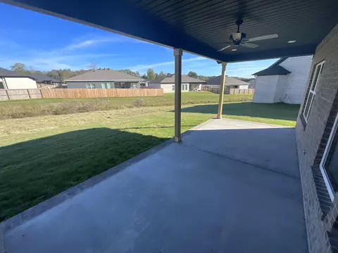 6046 Midway, Alexander, AR 72002 photo 4