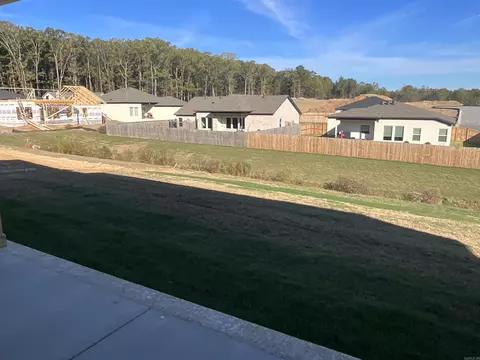 6034 Midway, Alexander, AR 72002 photo 4