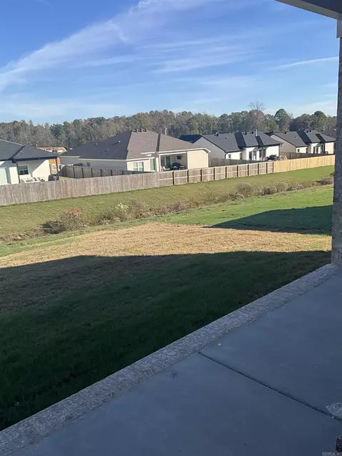 6034 Midway, Alexander, AR 72002 photo 5