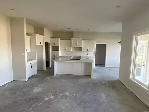 6034 Midway, Alexander, AR 72002 photo 3