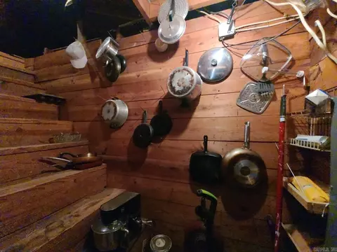 105 Hazel St, Tuckerman, AR 72473 photo 37