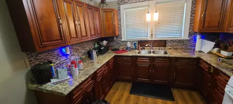 105 Hazel St, Tuckerman, AR 72473 photo 8