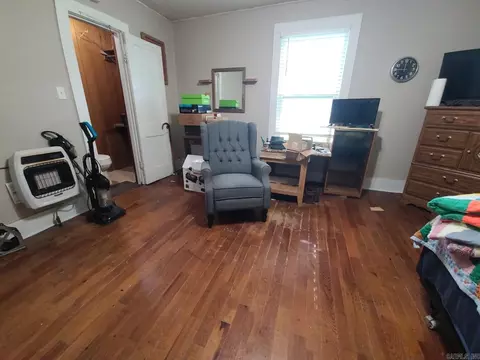 105 Hazel St, Tuckerman, AR 72473 photo 29