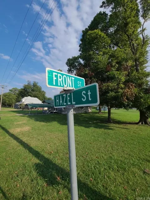 105 Hazel St, Tuckerman, AR 72473 photo 12