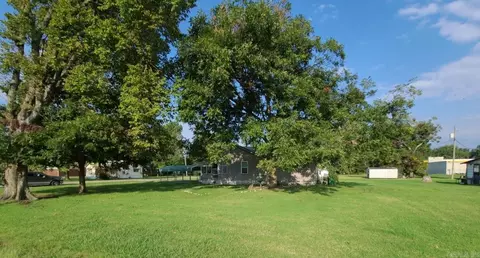 105 Hazel St, Tuckerman, AR 72473 photo 20