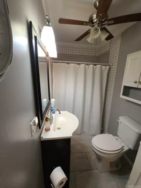 105 Hazel St, Tuckerman, AR 72473 photo 30