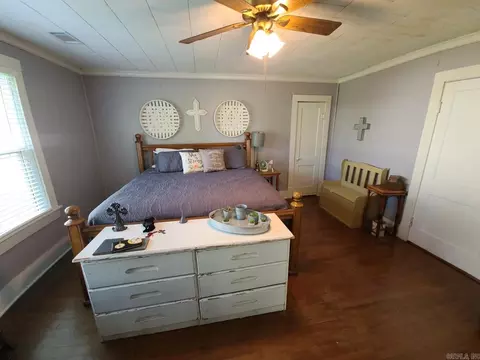 105 Hazel St, Tuckerman, AR 72473 photo 24