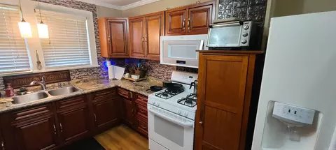 105 Hazel St, Tuckerman, AR 72473 photo 7