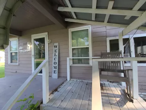 105 Hazel St, Tuckerman, AR 72473 photo 3
