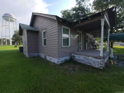 105 Hazel St, Tuckerman, AR 72473 photo 16