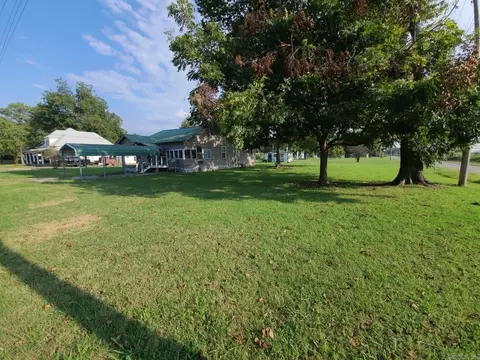 105 Hazel St, Tuckerman, AR 72473 photo 13