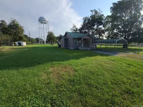 105 Hazel St, Tuckerman, AR 72473 photo 15